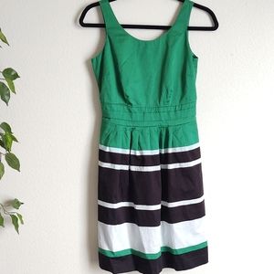 The Limited Green Summer 👗